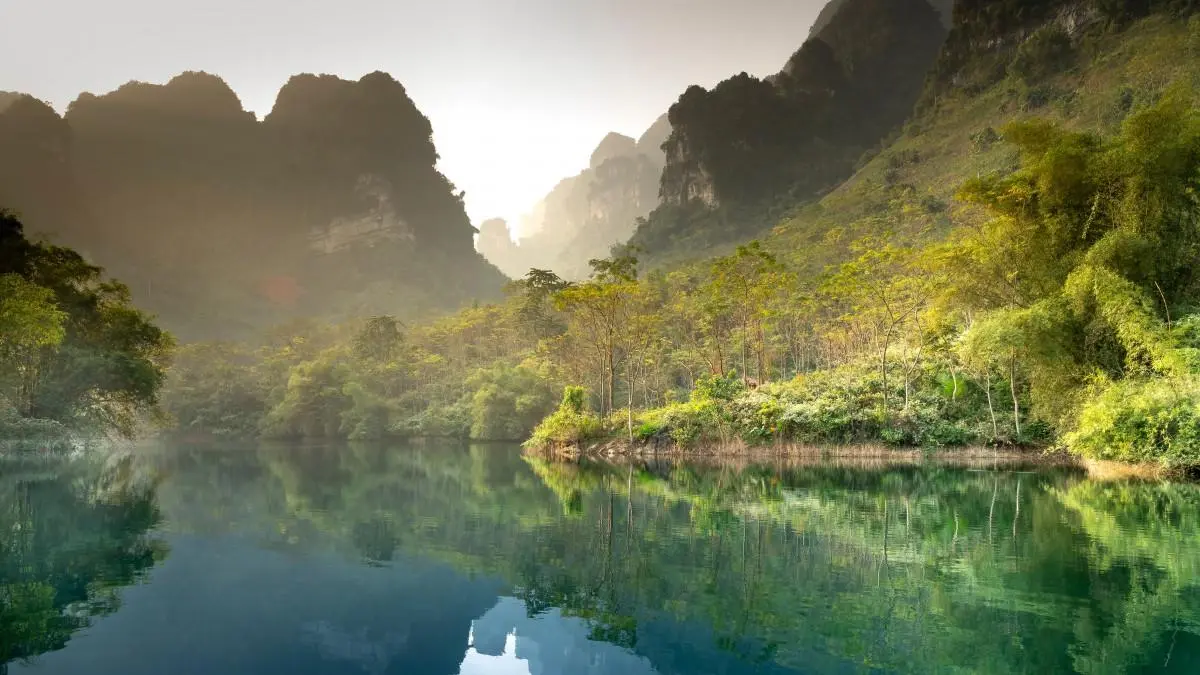智能化高性能高标准